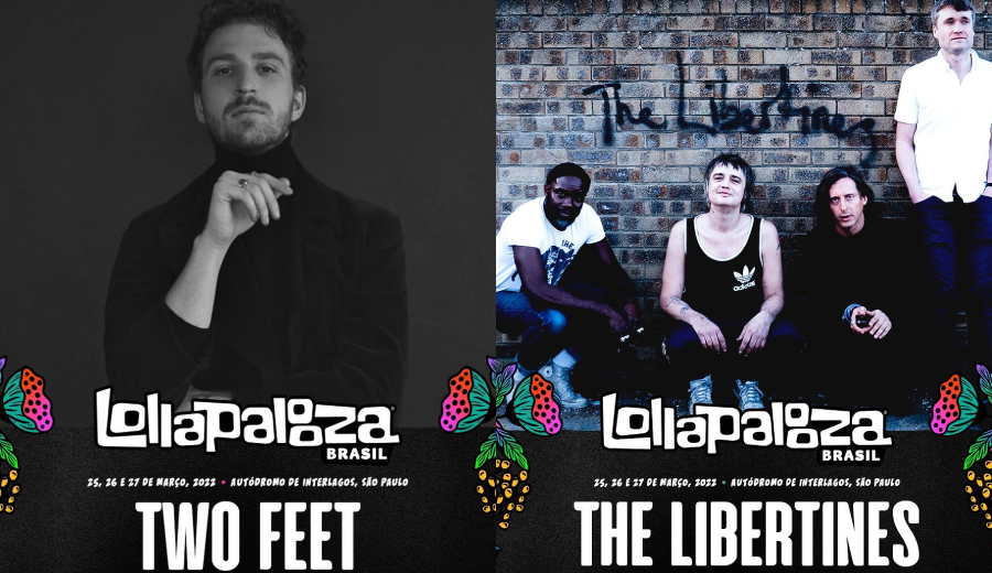 Lollapalooza-Brasil-2022-confirma-shows-de-The-Libertines-e-Two-Feet