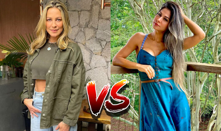 Luana-Piovani-e-Maira-Cardi-travam-verdadeira-guerra-nos-stories-podcast-15-minutos-de-fama