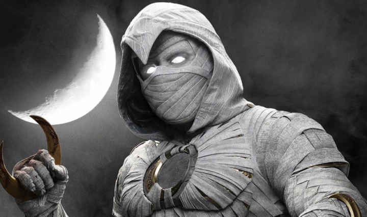 Marvel-divulga-novo-trailer-da-serie-Cavaleiro-da-Lua.-Assista