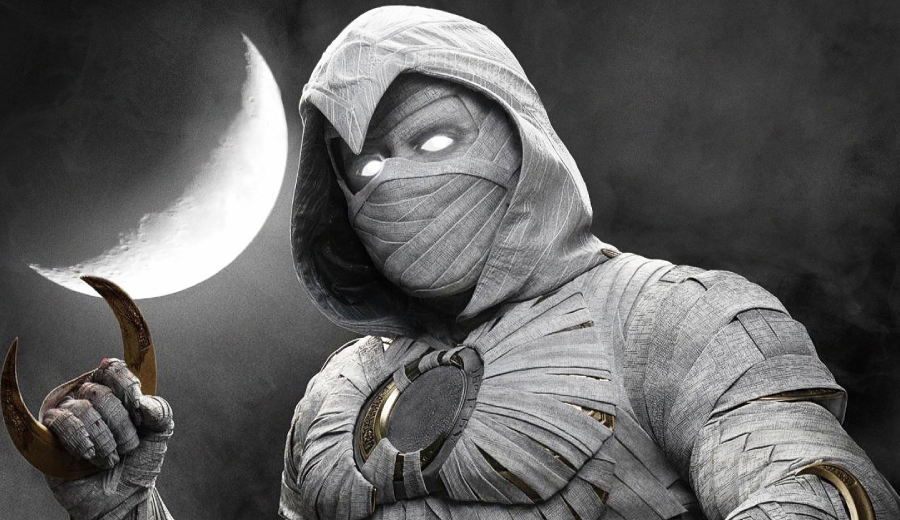 Marvel-divulga-novo-trailer-da-serie-Cavaleiro-da-Lua.-Assista