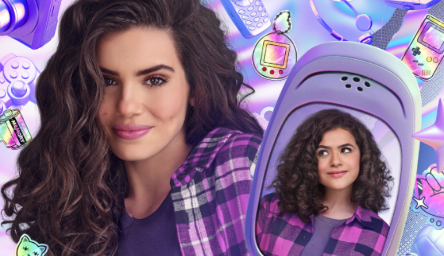 NetFlix-divulga-detalhes-da-serie-De-Volta-aos-15-estrelada-por-Maisa-e-Camila-Queiroz