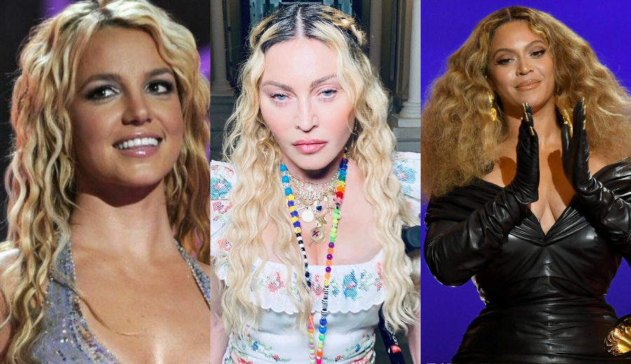 No-Dia-Internacional-da-Mulher-a-MIX-preparou-uma-lista-com-mulheres-que-fazem-a-diferenca-na-musica