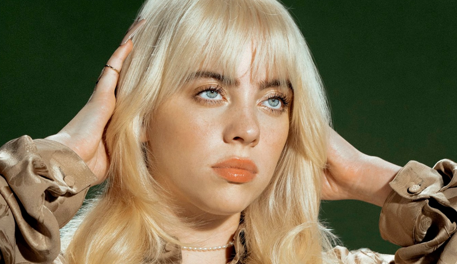 Novo-CD-da-Billie-Eilish-estreia-no-topo-das-paradas-musicais