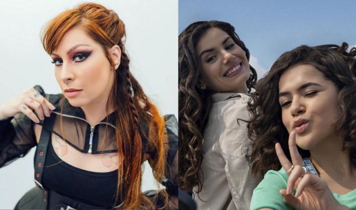 Pitty-libera-versao-especial-da-musica-Admiravel-Chip-Novo