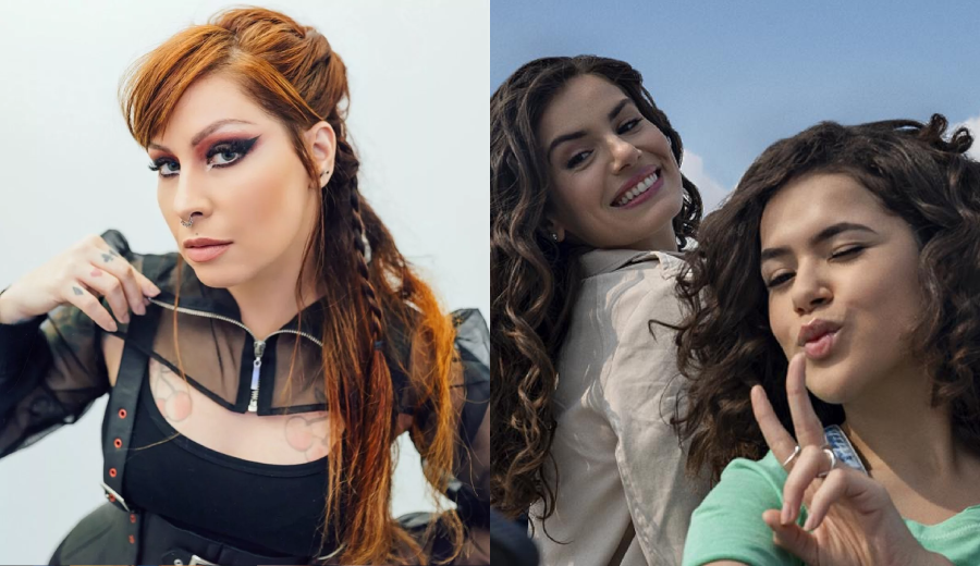 Pitty-libera-versao-especial-da-musica-Admiravel-Chip-Novo