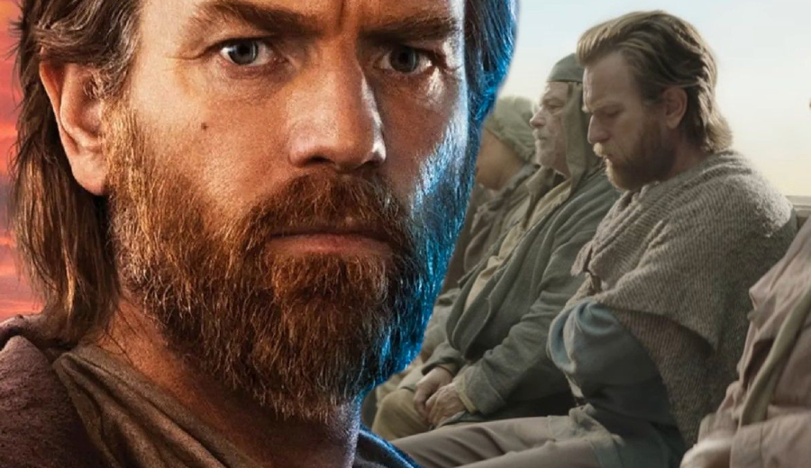 Revelado-1o-trailer-de-Obi-Wan-Kenobi-a-nova-serie-derivada-da-saga-Star-Wars