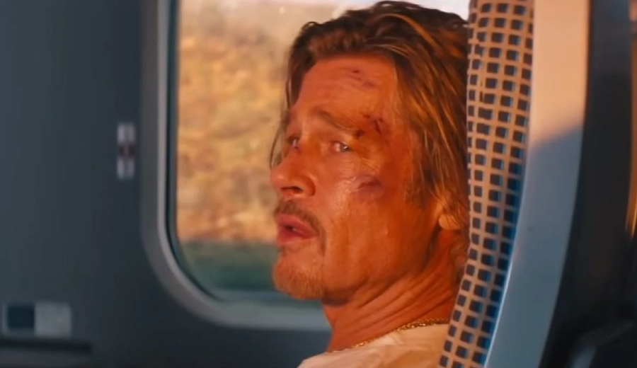 Revelado-primeiro-trailer-do-novo-filme-estrelado-por-Brad-Pitt