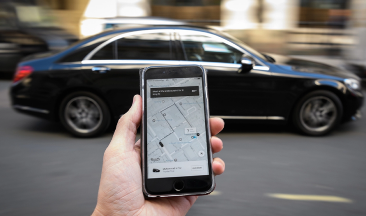 Servicos-de-transporte-anunciam-reajuste-no-valor-das-corridas