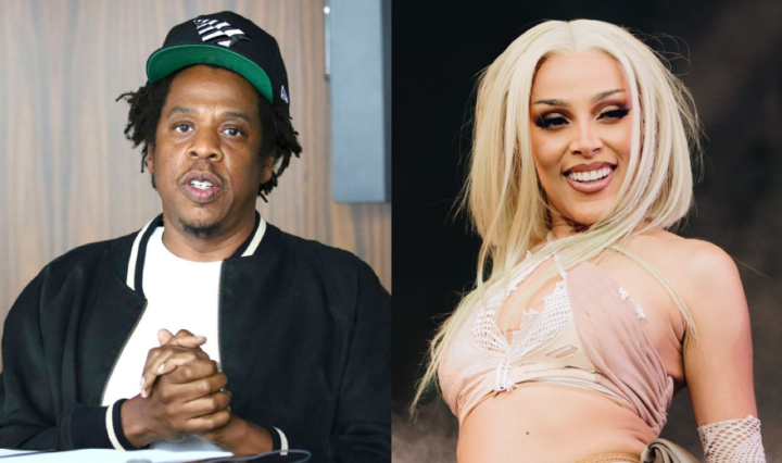 Site-faz-ranking-dos-artistas-do-hip-hop-que-mais-lucraram-em-2021