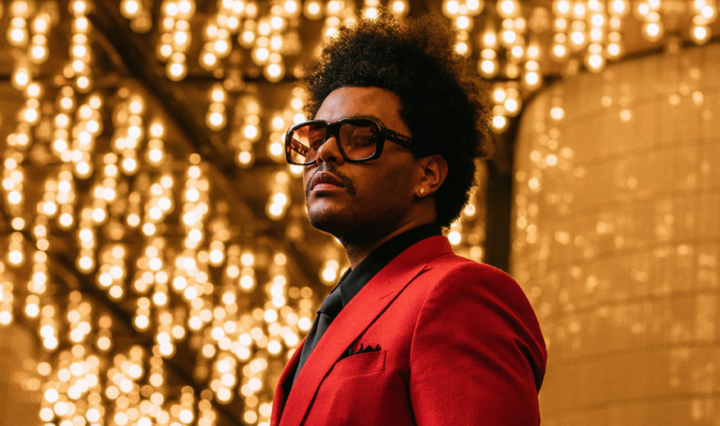 Sucesso-do-The-Weeknd-Blinding-Lights-se-torna-maior-hit-de-todos-os-tempos