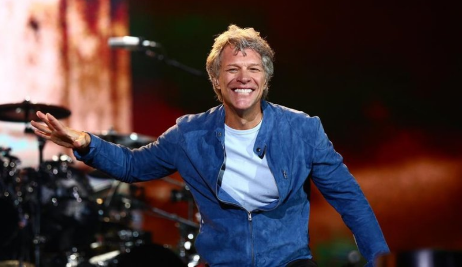 Um-dos-maiores-icones-do-rock-mundial-Jon-Bon-Jovi-completa-60-anos-nesta-quarta-02