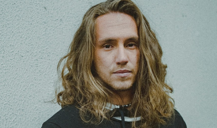 Vitor-Kley-confirma-show-em-Sao-Paulo-no-proximo-mes
