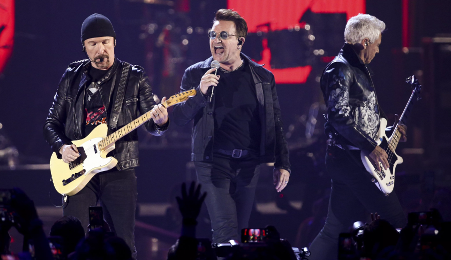With-or-Without-You-cancao-iconica-do-U2-completa-35-anos-de-lancamento