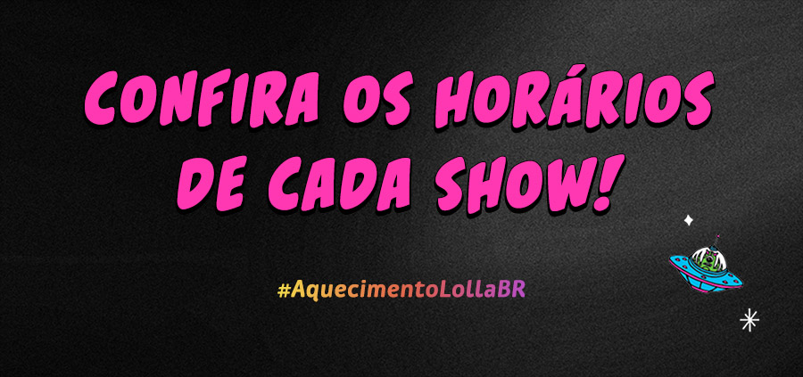 horarios-lollpalooza