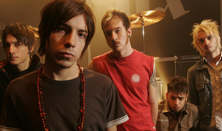 podcast-playlistando-musicas-emo