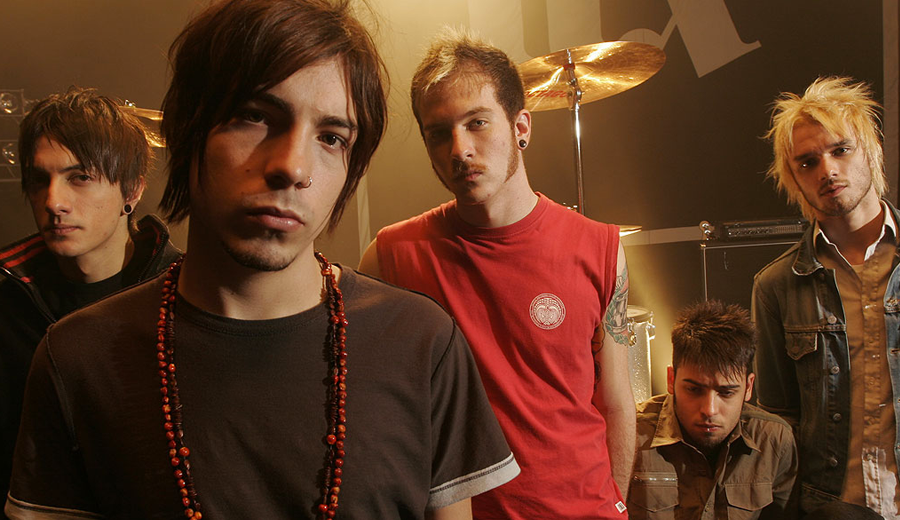 podcast-playlistando-musicas-emo