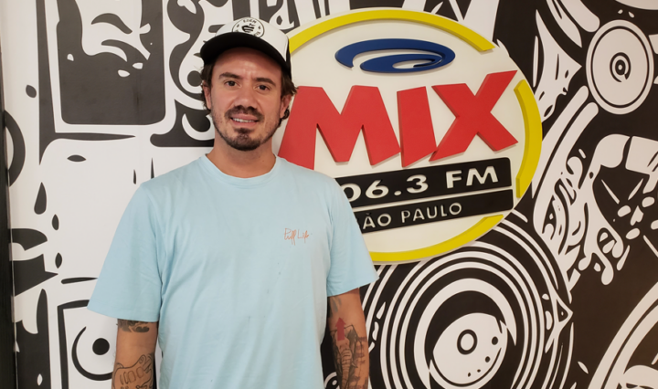 podcast-sabe-aquela-musica-zeider-com-certeza-planta-e-raiz