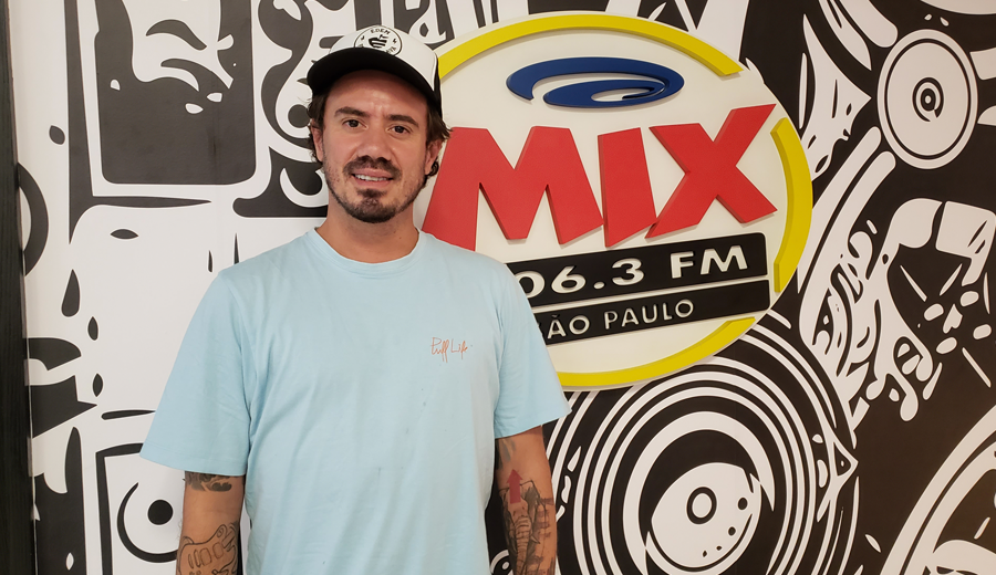 podcast-sabe-aquela-musica-zeider-com-certeza-planta-e-raiz