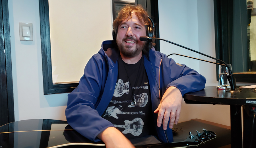 podcast-sabeaquelamusica-marcao-britto-cbjr-papo-reto
