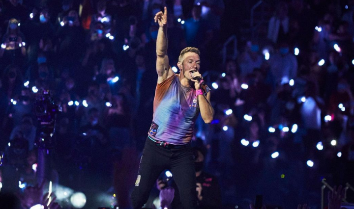 promocao-radiomix-colecao-de-cds-do-coldplay (1)