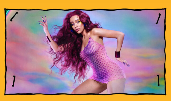 raio-x-lolla-doja-cat