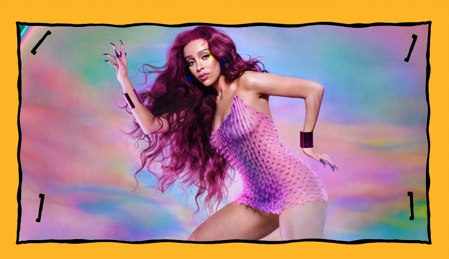 raio-x-lolla-doja-cat