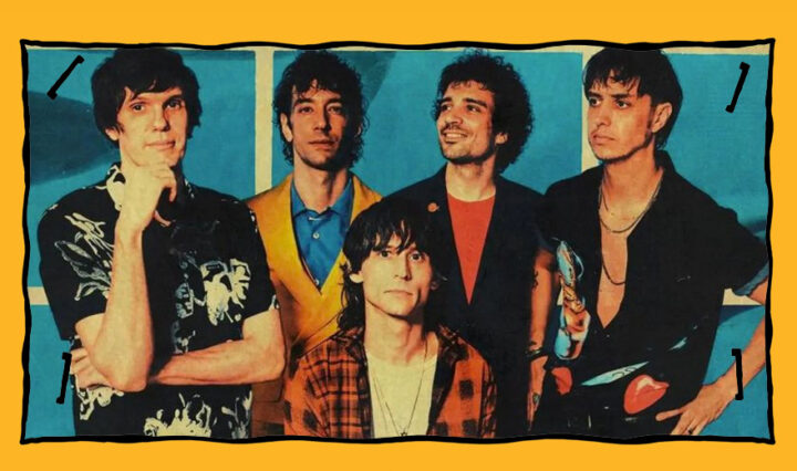 raio-x-lolla-strokes