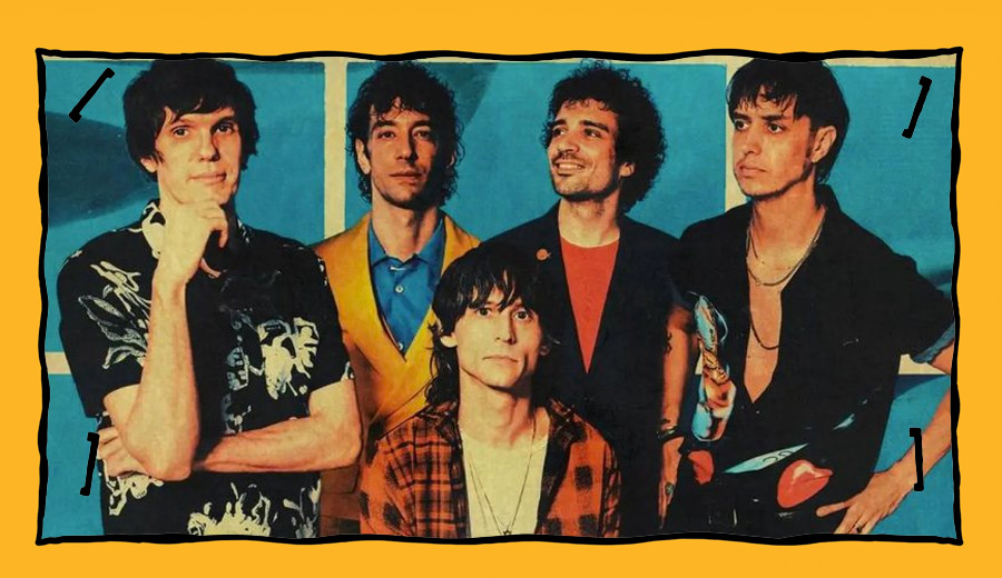raio-x-lolla-strokes