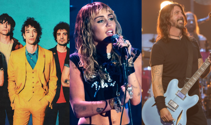 story-3-aquecimento-lolla-playlist