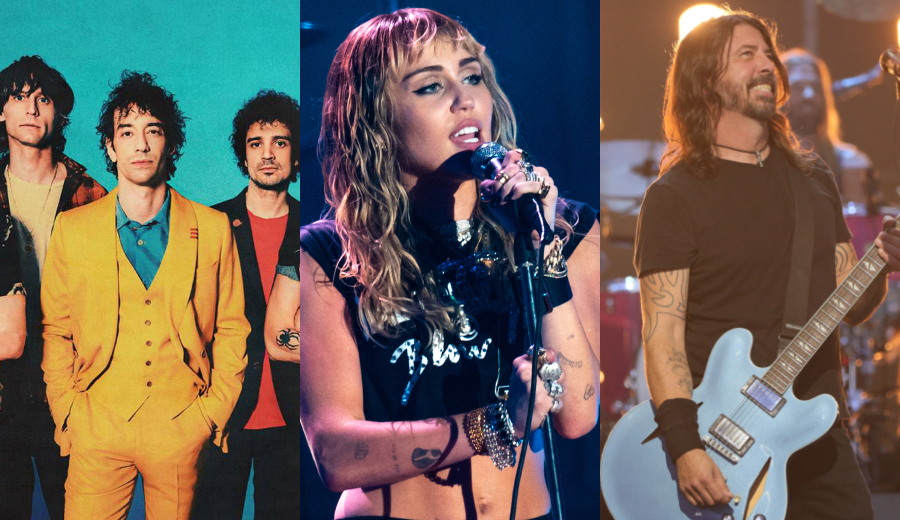 story-3-aquecimento-lolla-playlist