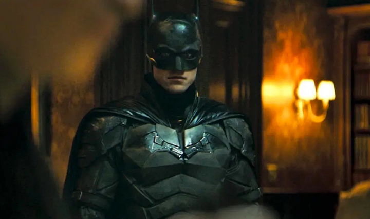 terminam-as-filmagens-de-The-Batman