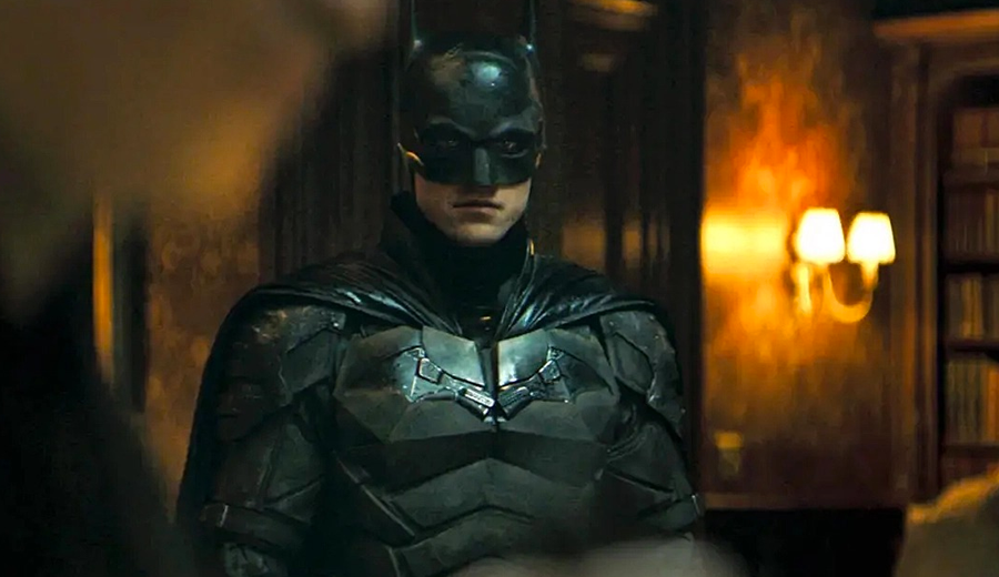 terminam-as-filmagens-de-The-Batman
