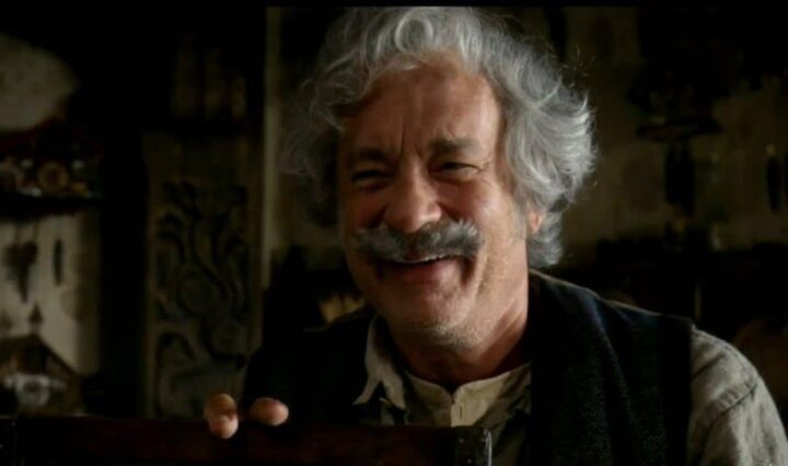 tom-hanks-pinoquio-filme-1108x544