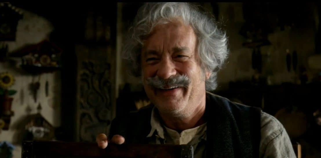 tom-hanks-pinoquio-filme-1108x544