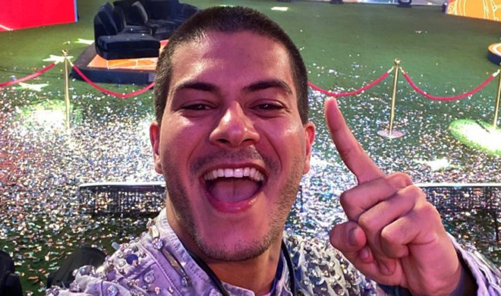 15-minutos-de-fama-podcast-bbb-final-2022
