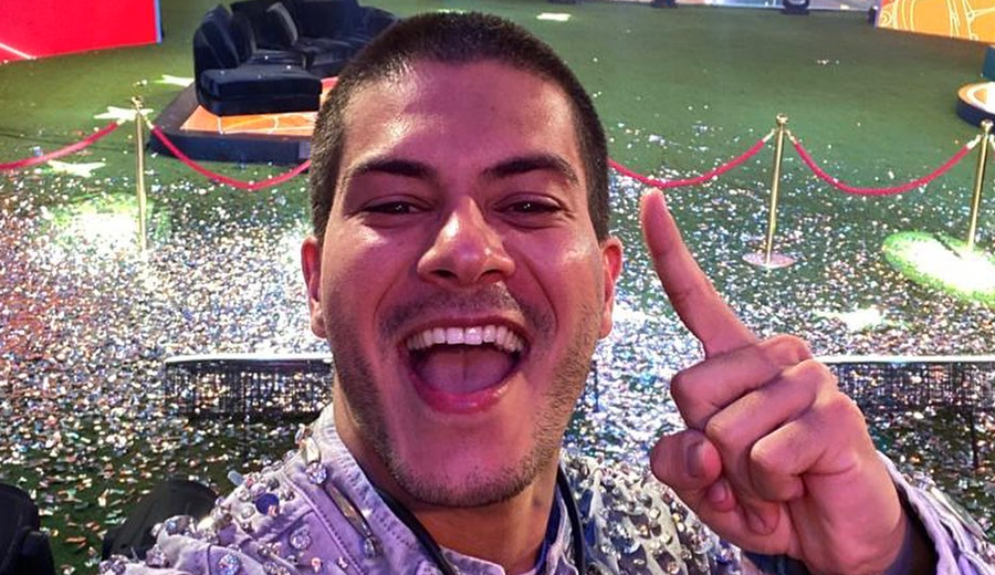15-minutos-de-fama-podcast-bbb-final-2022