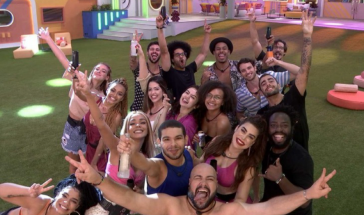 Big-Brother-Brasil-tera-lavacao-de-roupa-suja-ao-vivo-na-final