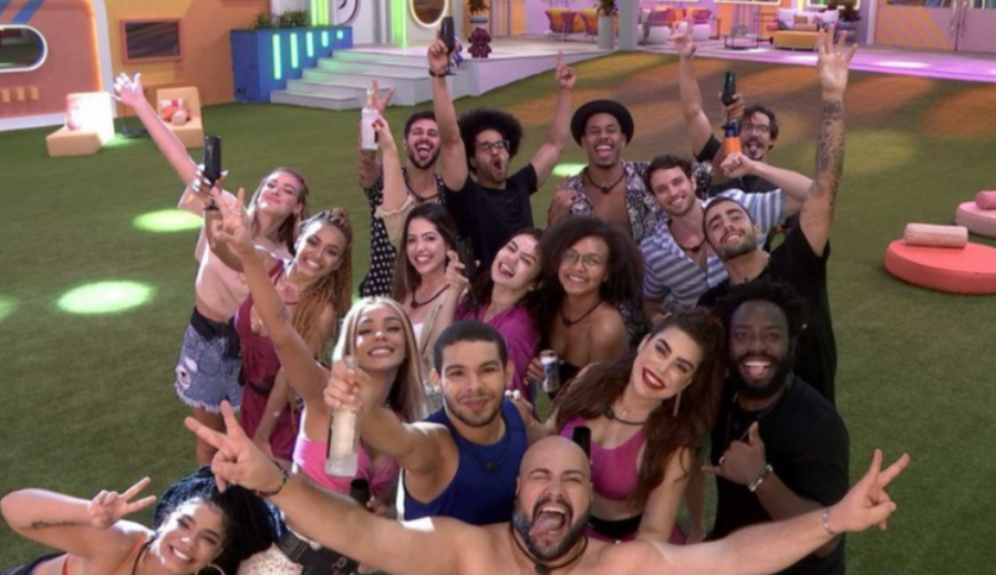 Big-Brother-Brasil-tera-lavacao-de-roupa-suja-ao-vivo-na-final