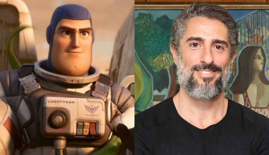 Divulgado-novo-trailer-de-Lightyear-dublado-por-Marcos-Mion