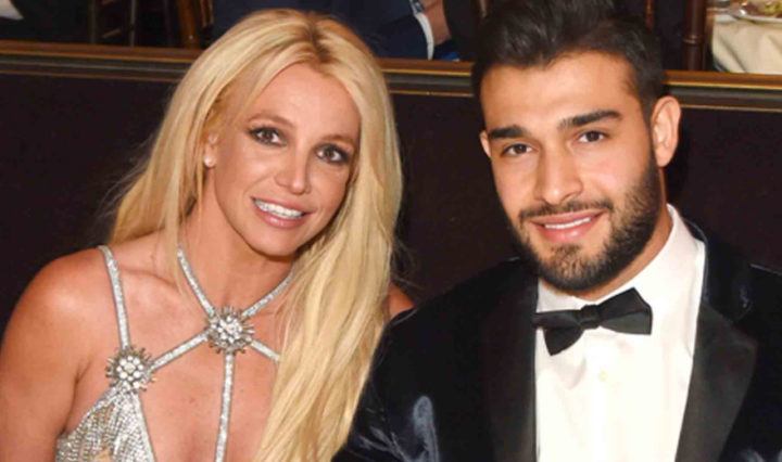Gravida-Britney-Spears-anuncia-pausa-nas-redes-sociais (1)