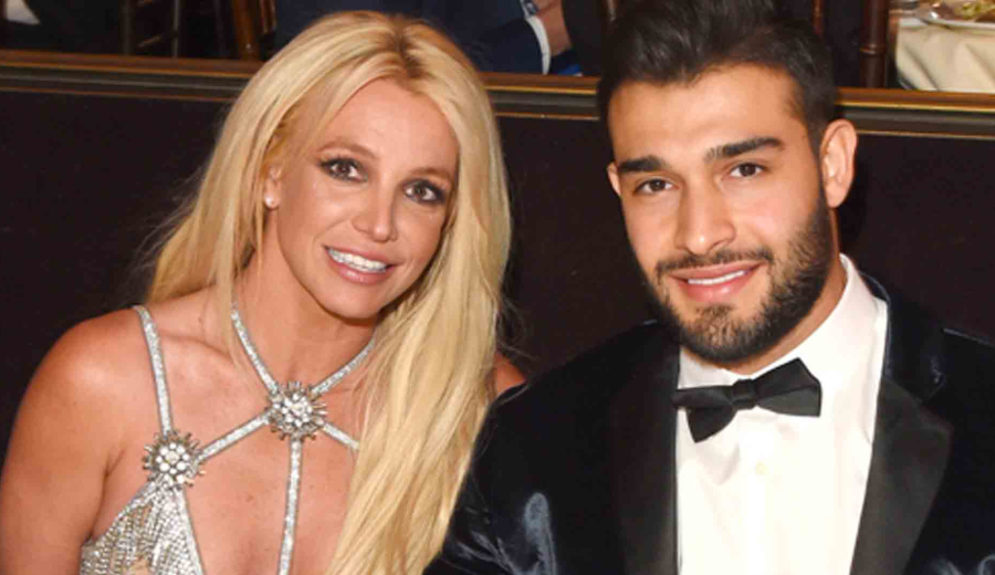 Gravida-Britney-Spears-anuncia-pausa-nas-redes-sociais (1)