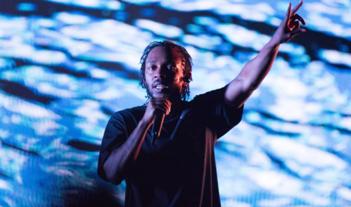 Kendrick-Lamar-anuncia-novo-album-Mr.-Morale-The-Big-Steppers (1)