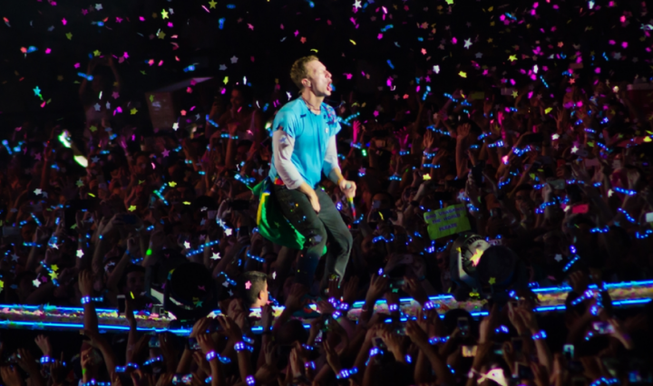 Mais-um-Coldplay-ganha-mais-um-SHOW-EXTRA-em-Sao-Paulo