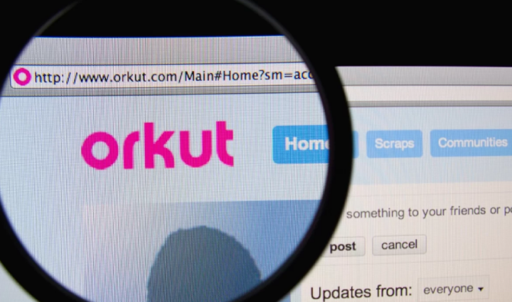 Nostalgia-Orkut-e-reativado-com-mensagem-de-paz