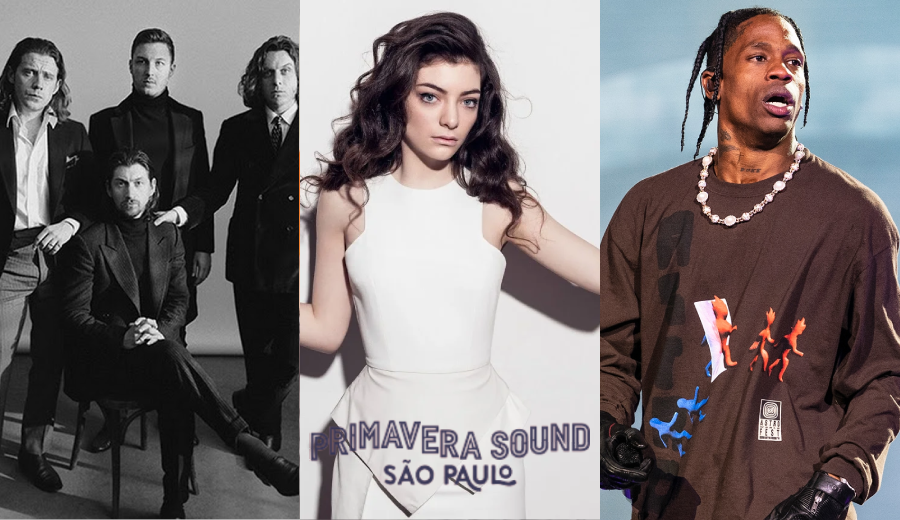 Primavera-Sound-Sao-Paulo-anuncia-as-atracoes-que-vao-se-apresentar-no-festival
