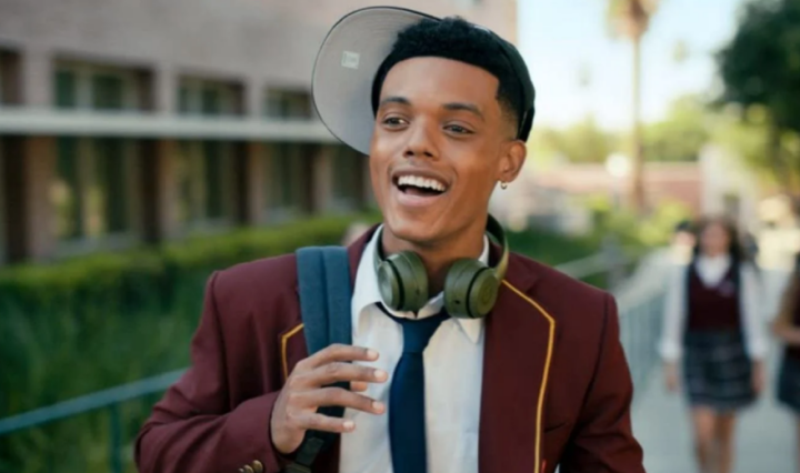 Remake-de-Um-Maluco-no-Pedaco-Bel-Air-estreia-no-Brasil-no-dia-18-de-maio-no-Star