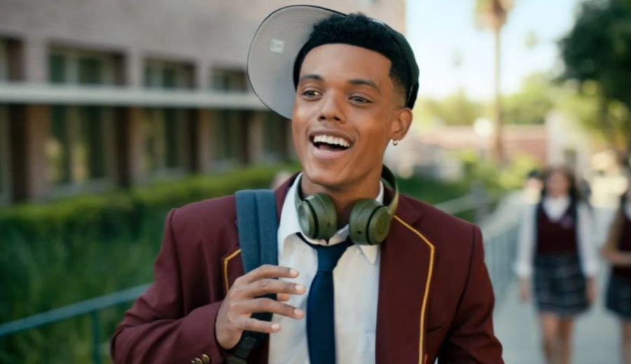 Remake-de-Um-Maluco-no-Pedaco-Bel-Air-estreia-no-Brasil-no-dia-18-de-maio-no-Star