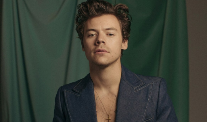 Revista-Rolling-Stone-faz-ranking-elegendo-as-melhores-musicas-de-Harry-Styles
