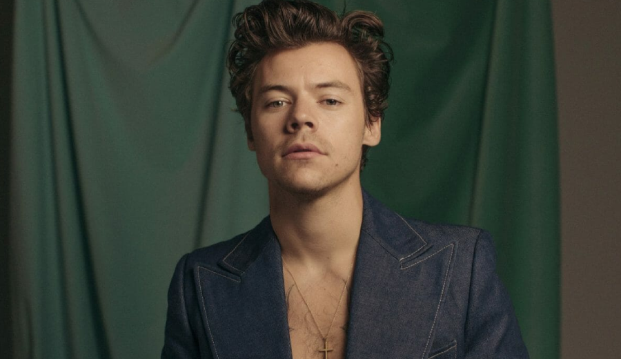 Revista-Rolling-Stone-faz-ranking-elegendo-as-melhores-musicas-de-Harry-Styles