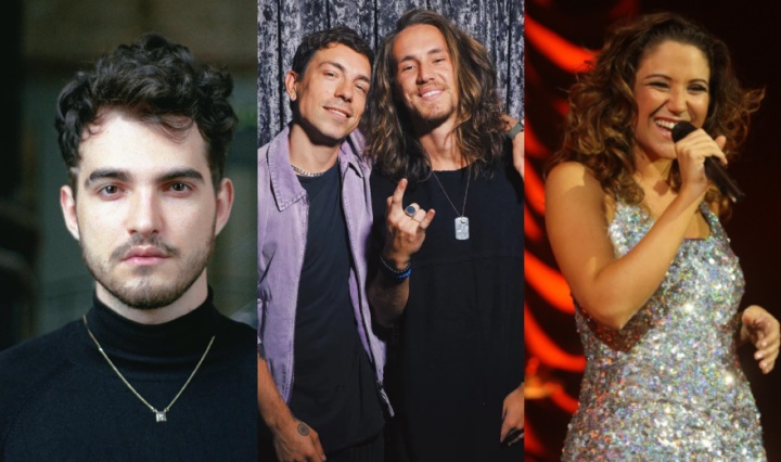 Rock-in-Rio-2022-confirma-shows-de-Jao-Di-Ferrero-Vitor-Kley-e-Maria-Rita-no-Palco-Sunset